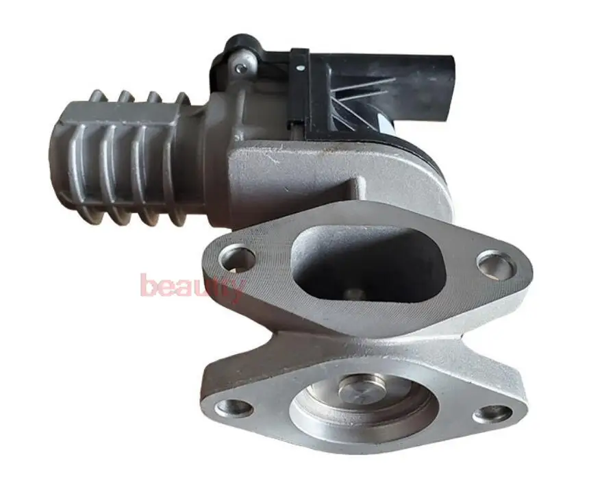4A82-CE4.42.20 DF0100-07 󰡽 ȯ  JAC  EGR 