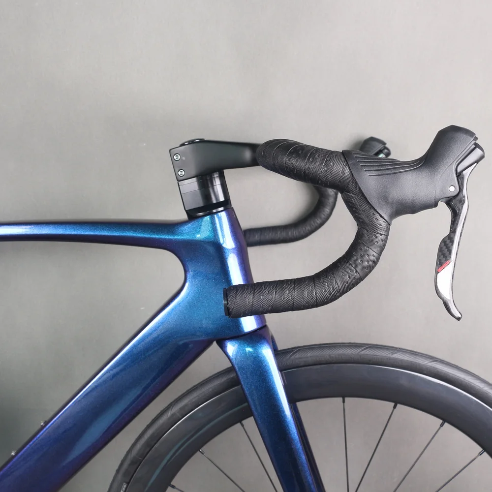 S217f42bef175409babc2fc56dfca0