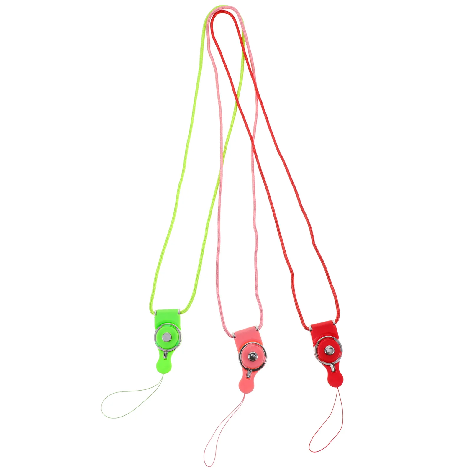 Ʈ Ʈ  ߵ ޴ ׼,   ID , 5 