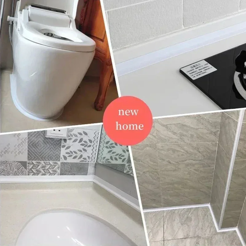 Waterproof Wall Tape - Image 7