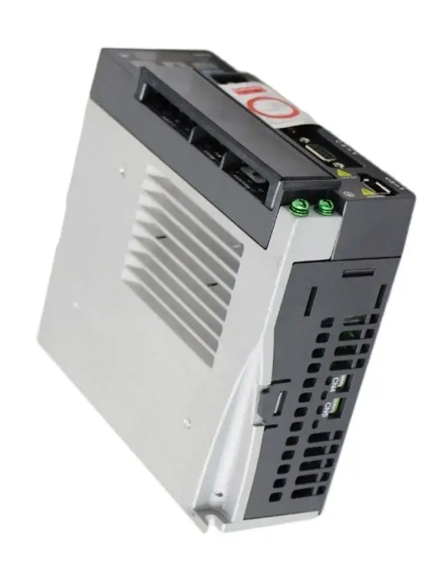 Delta New and Original Servo Motor ECMA-C20401GS