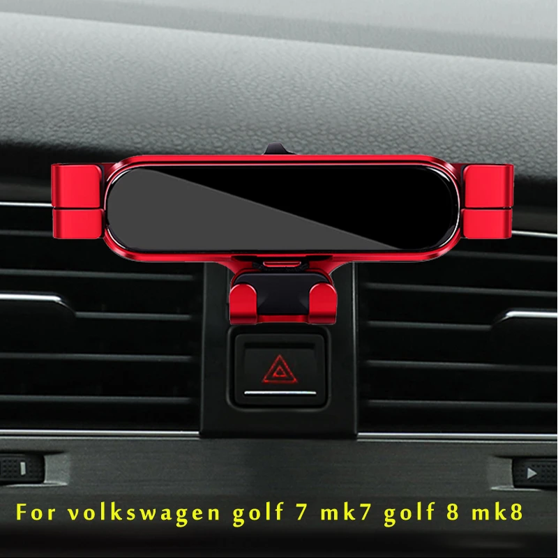 Mk7 Vw Golf Accessories ubicaciondepersonas.cdmx.gob.mx