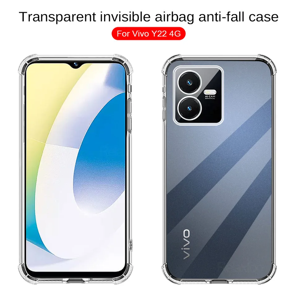 Cover Per Redmi 12 + 2 Vetri Temperati | LeYi Con Protezione Fotocamera Scorrevol | Anello Supporto | Oro Rosa