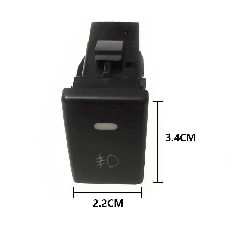 きょんちのSwitch ライト きょんちのSwitch ライト きょんちのSwitch ライト Nintendo Switch