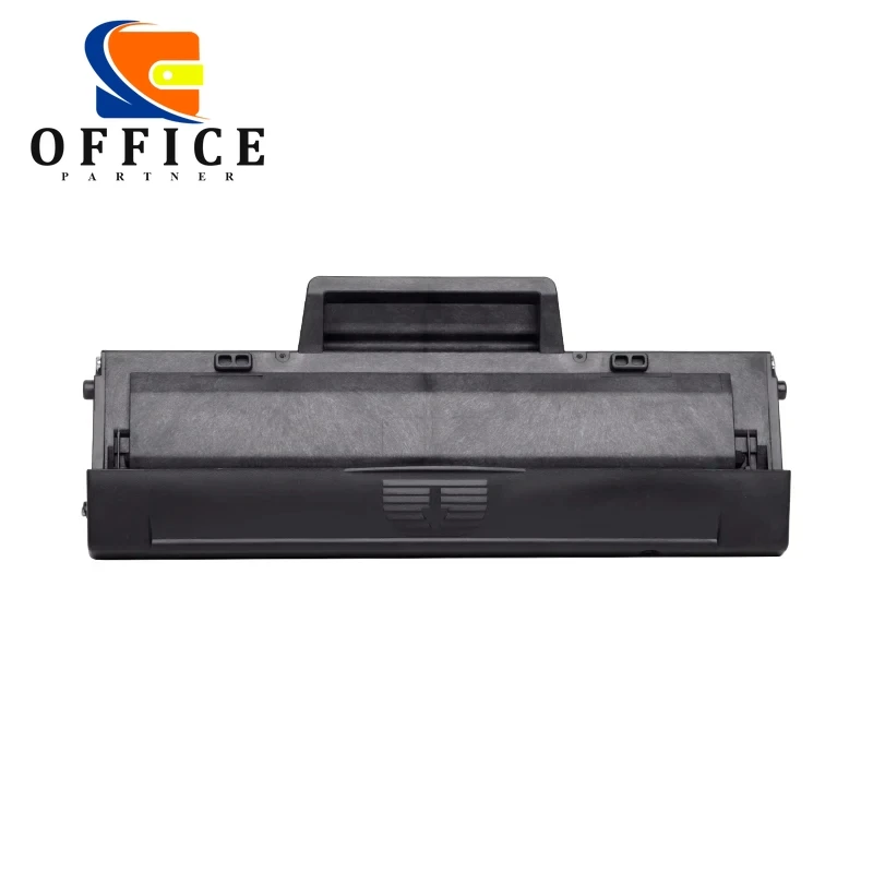 1 Pz W1105A W1106A W1107A 107A 105A 106A Cartuccia Di Toner Compatibile Con Chip Per Hp Laser 107A 107W/Mfp 135A/Mfp 135W/Mfp 137Fnw