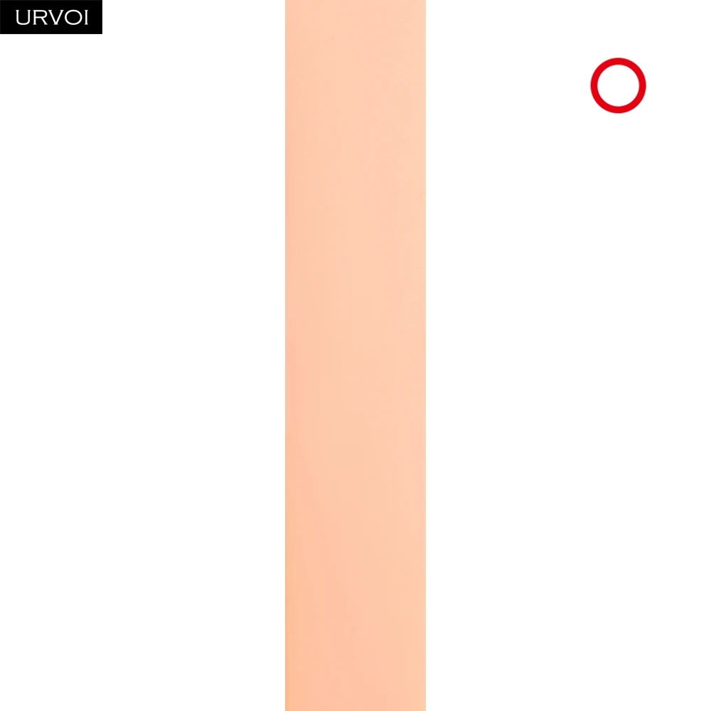 Premium Silicone Sport Band with Pin & Tuck Closure for Smartwatches - Fall 2025 Edition