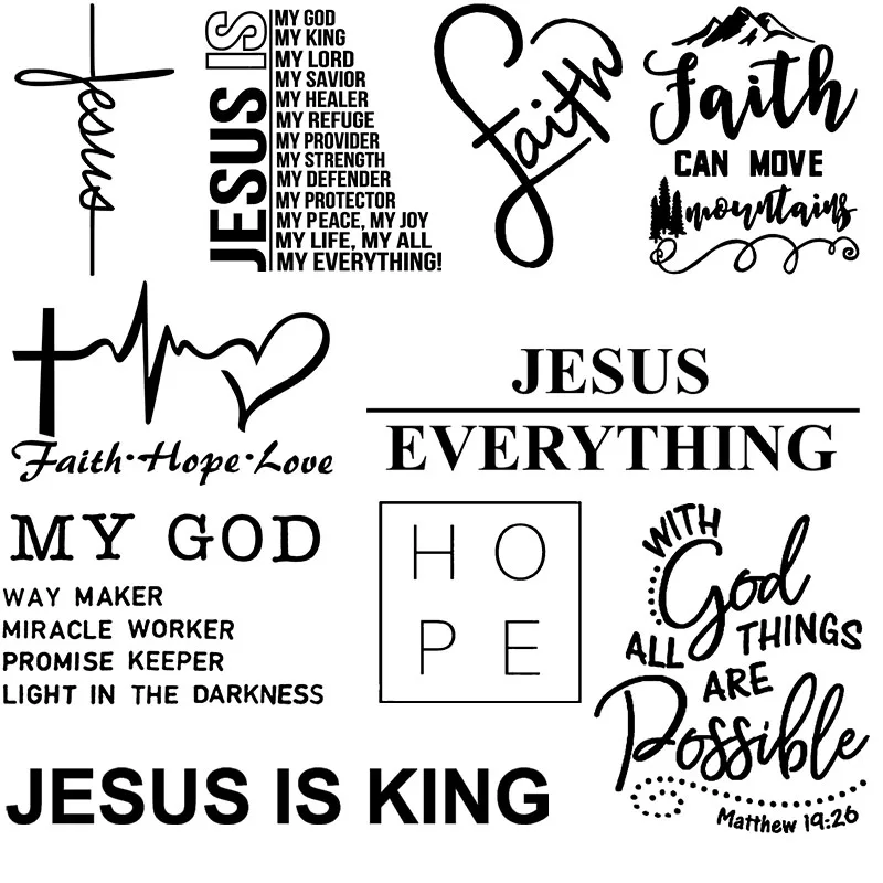 Segnaletica | Cadelano Ferro &amp; C S.A.S. - Cagliari- Acciaio Per C.A