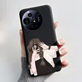 HEI-TPU133