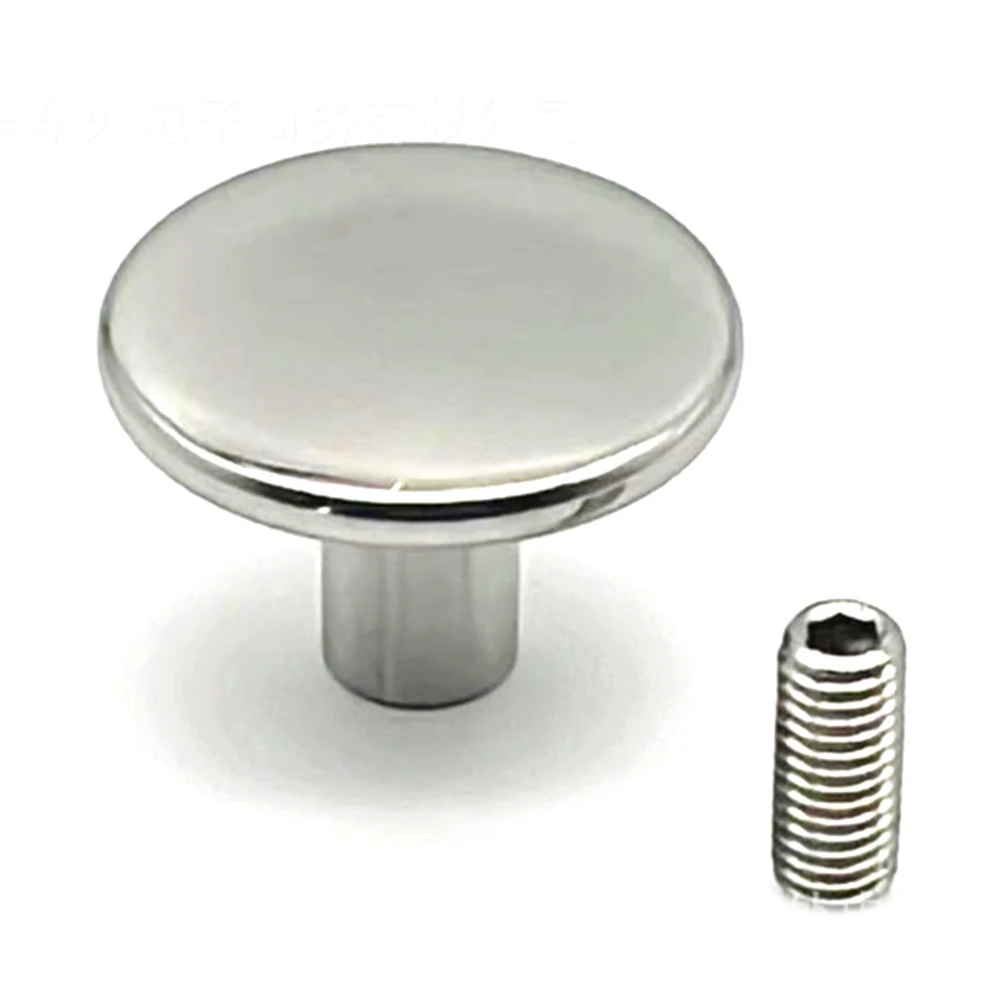 Рисунок 2 - Инструмент для ремонта вмятин автомобиля