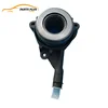 4C117C559AG Hydraulic Clutch Slave Cylinder For Ford RANGER 2.2/3.2/V348 2.2 Clutches Parts CC117A564BB 1
