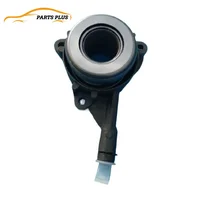 4C117C559AG Hydraulic Clutch Slave Cylinder For Ford RANGER 2.2/3.2/V348 2.2 Clutches Parts CC117A564BB 1