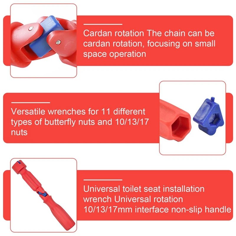 Slide image 2057488a2eb741169561c08d40c52fba