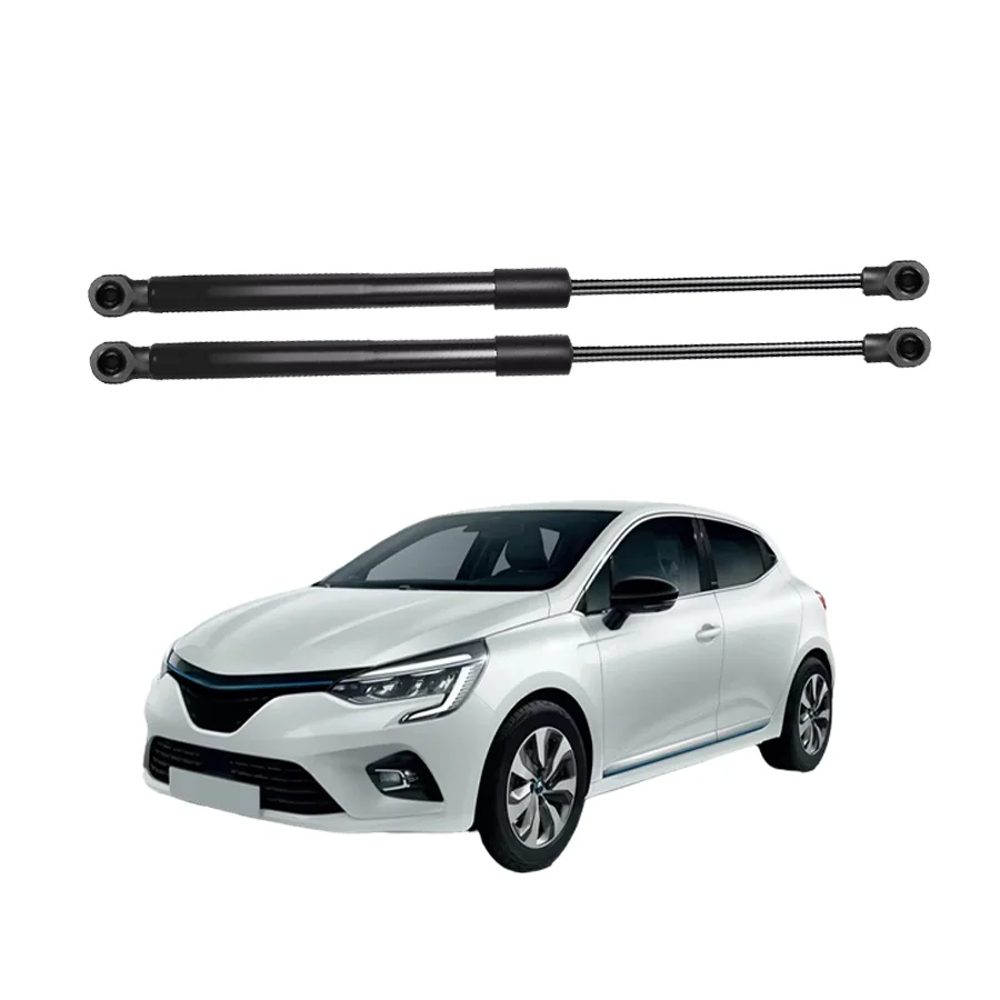 Pair of Rear Boot Tailgate Gas Spring Struts