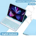 Sky blue 5