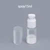B Spray - 15ML