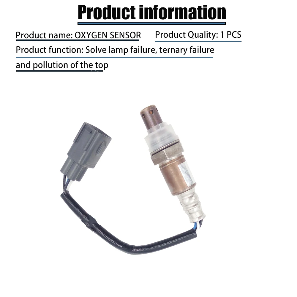 89467-04020 Ʈ  , Ÿ  4.7L 2005-06 4  4.0L 4.7L 2005-09  GS350 LS460 LS600h 2.5L 3.5L