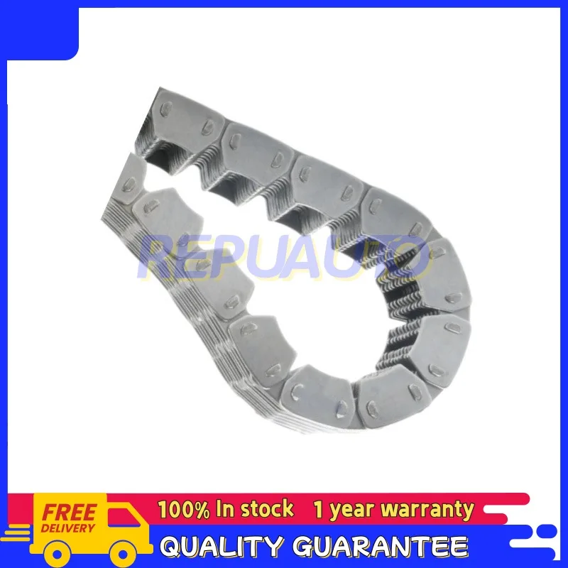 1PC New 47356-H1000 47356-49200 47356H1000 4735649200 현대 테르칸 기아 쏘렌토 I II 트랜스퍼 케이스 출력 드라이브 체인