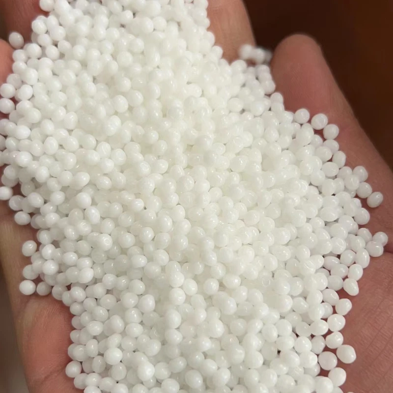 1 kg polycaprolactone hand moldable plastic