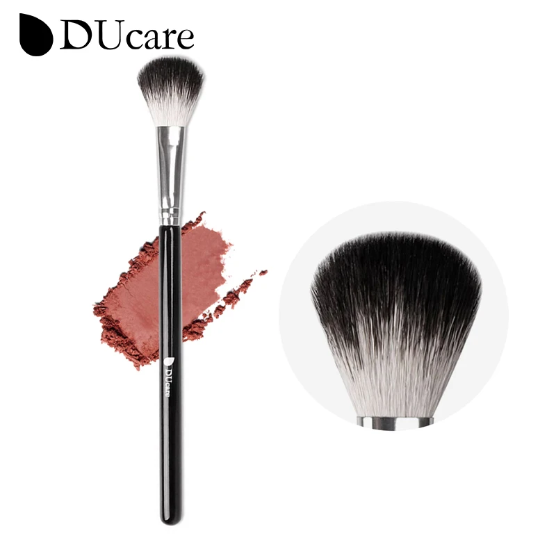Multifunctional Makeup Brush Set makeup brush set makeup brush makeup tool set makeup tool