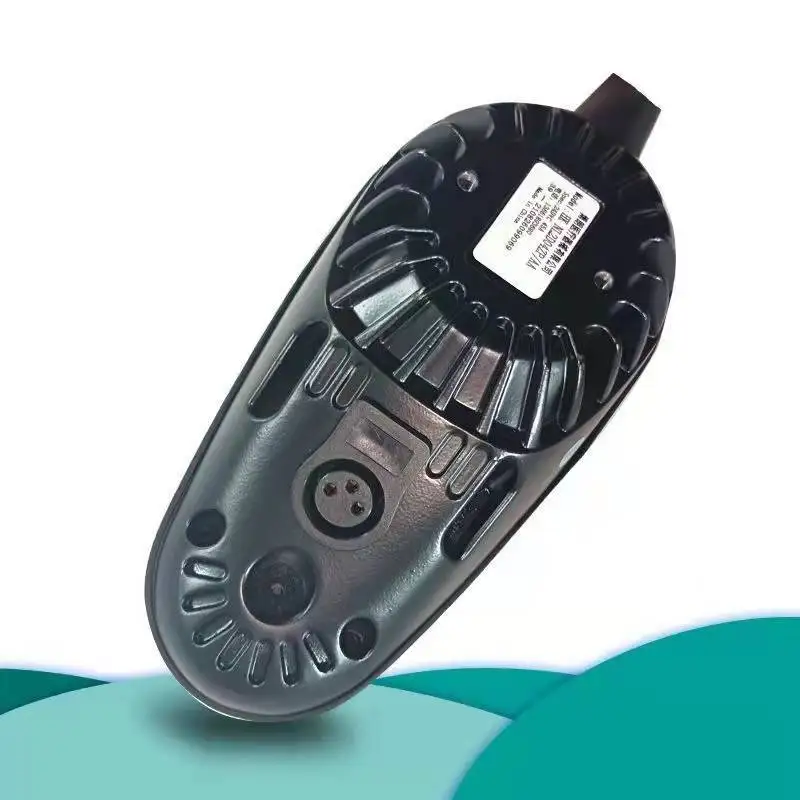 Universal joint 24V wheeclahir joystick controller For electric wheelchair For wheelchair joystick controller