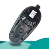 Universal joint  best selling 24V wheeclahir joystick controller for electric wheelchair 3
