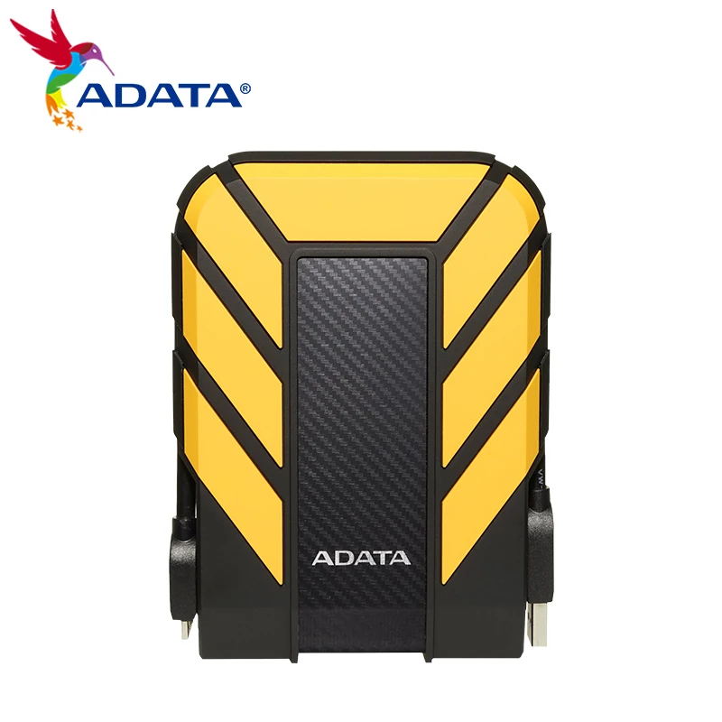 100%  ADATA HD710  HDD, 1TB   ϵ ̺ ũ,  2.5 ġ HDD, ũž Ʈ PC ޴