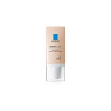  La Roche Posay Rosaliac CC Cream SPF30 50 ml 