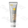Amino Acid Double Tube Oil Control Moisturizing Cleanser Gentle Cleansing Shrink Pore Improvement Problem Skin Cleanser 6