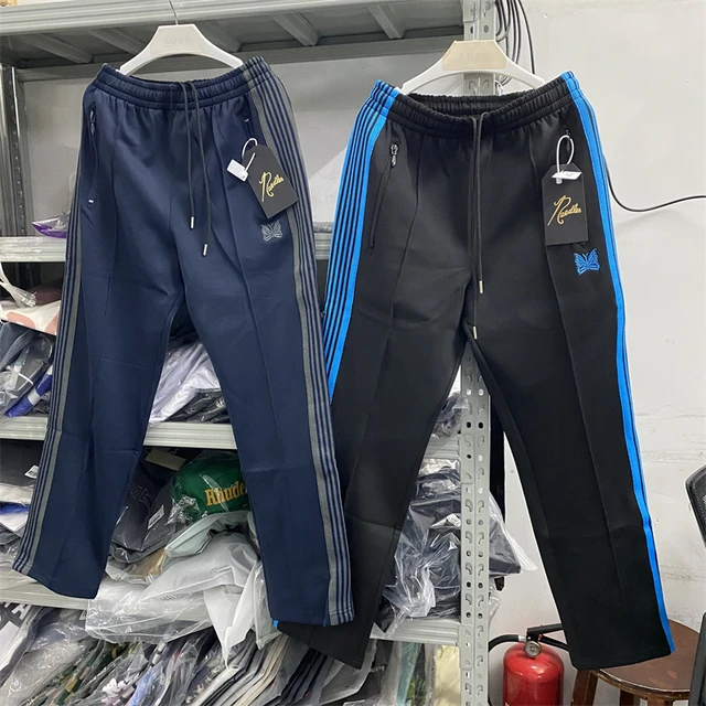 Men's Solid Lower for sports wear track pants