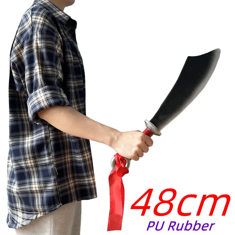 Ww 1:1コスプレナイフソード,剣パフォーマンス,武器,ロールプレイング