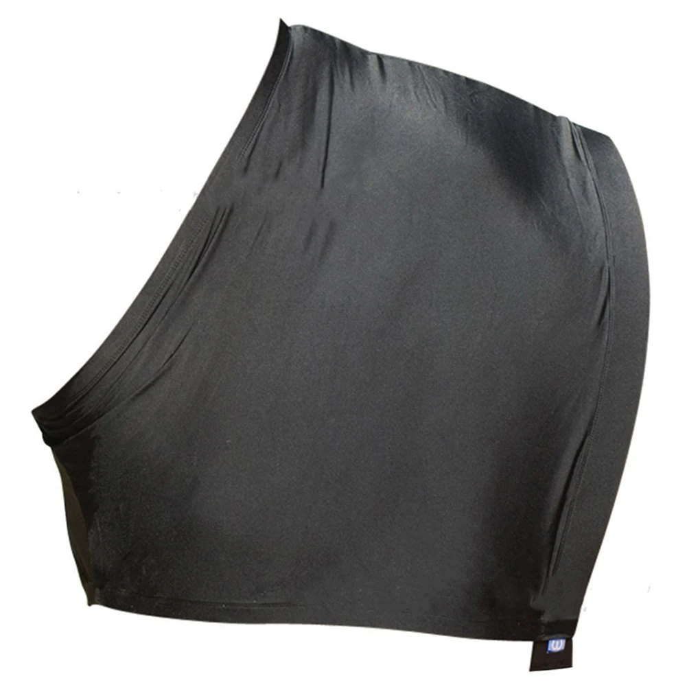 Horse Shoulder Guard Horse Chest Saver Protector Vest Protective Vest for Equestrian Sport