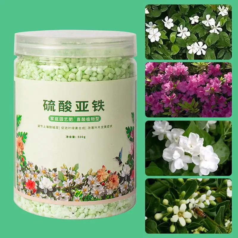 Slide image 2e7a5fc12678480fa4f130262ef782b6