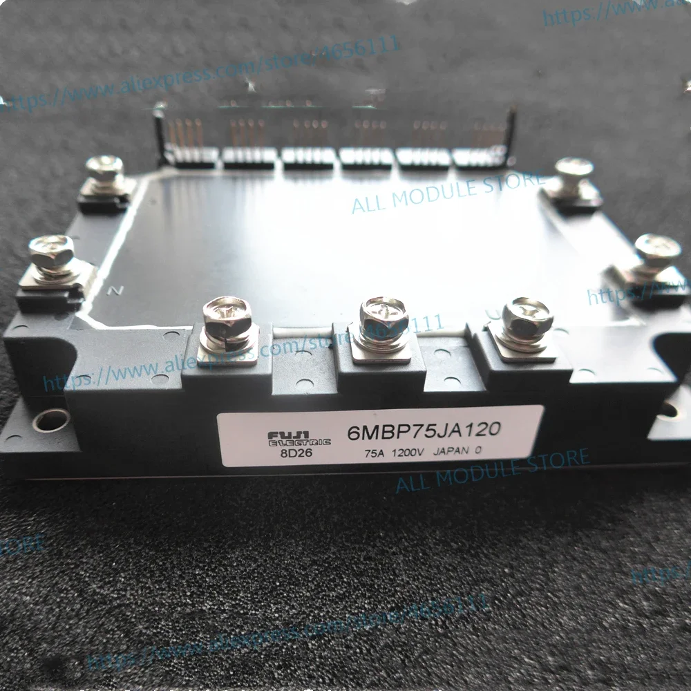 equipamentos utensilios eletricos 01