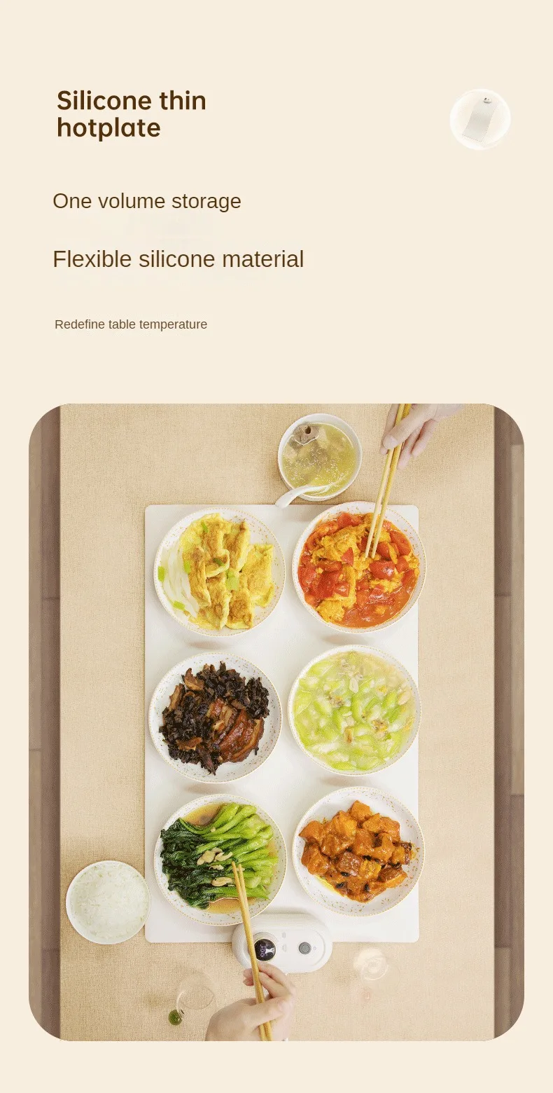 Computers e Electronics