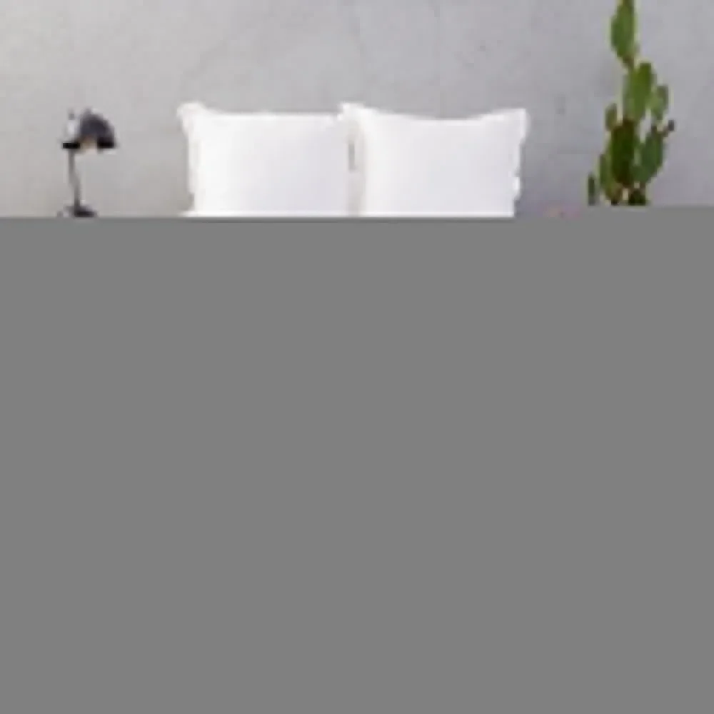 

Винтажное туристическое приключение, брезентовое одеяло, движущиеся винтажные искусственные одеяла