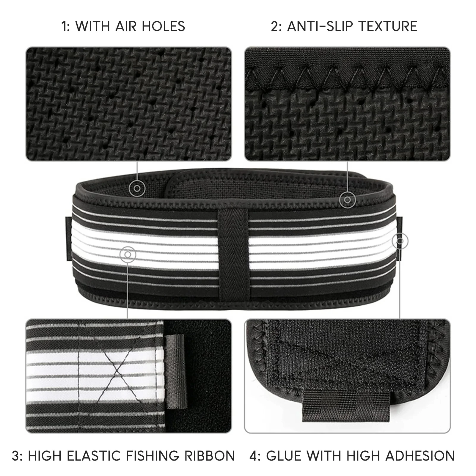 Slide image 15fc0285a3c948e9821a1bb5d63b6ec9