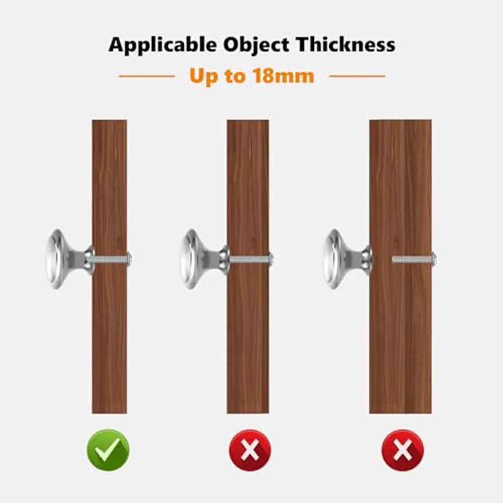 Slide image 93c1d8607b7f4b62bdbe216bba826c32