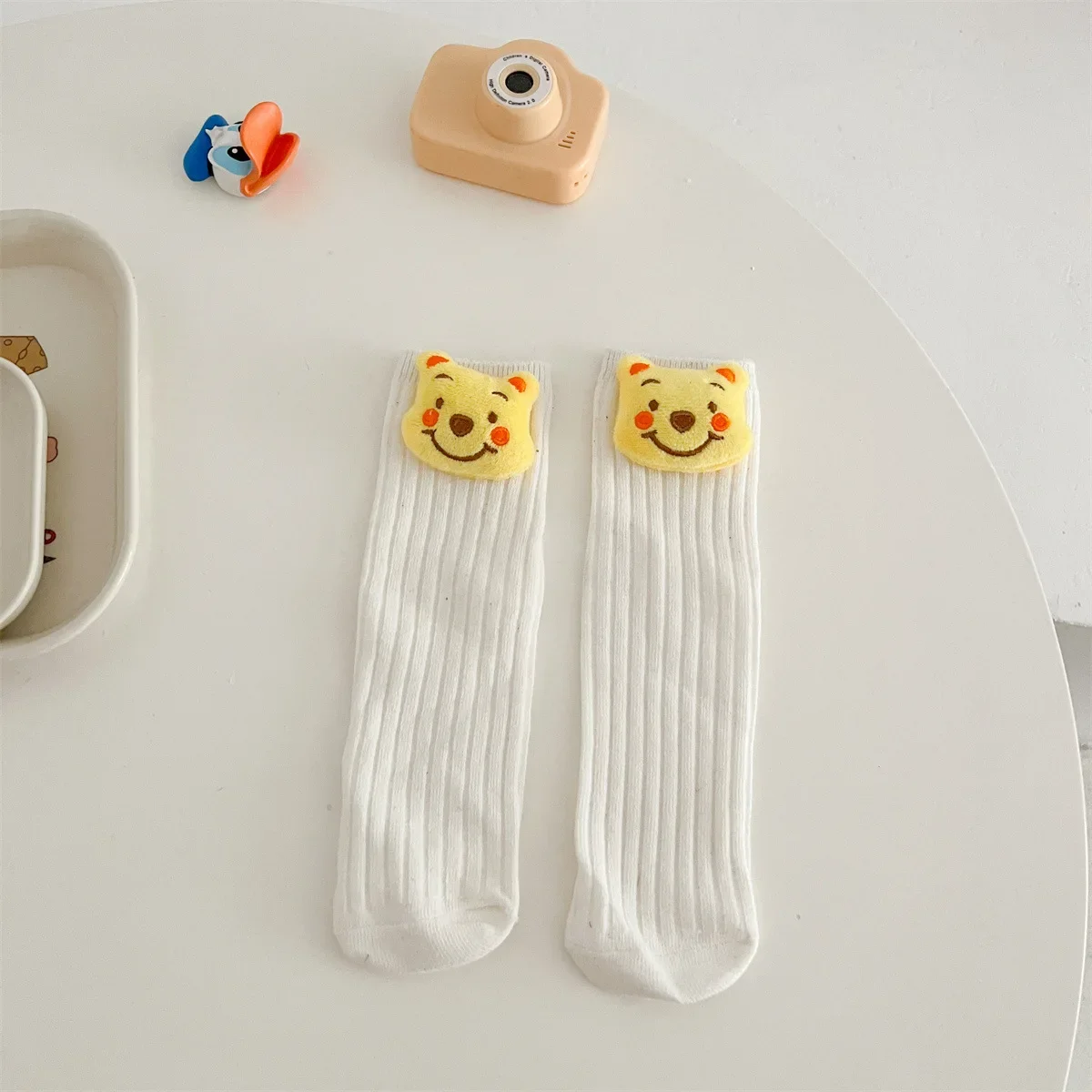 S2180c668184646c39734df2fa4f2094dv.jpg?width=1200&height=1200&hash=2400