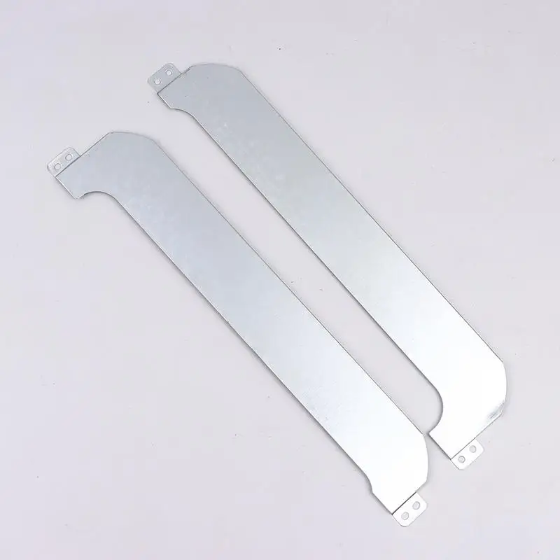 【14/15.6'' 노트북 LCD 브래킷 N140HCG-GQ2 N140HCG-GN1 NE140FHM-N61 N140HCA-EBA B140HAN03.7 T14S T480 T460S T490용】