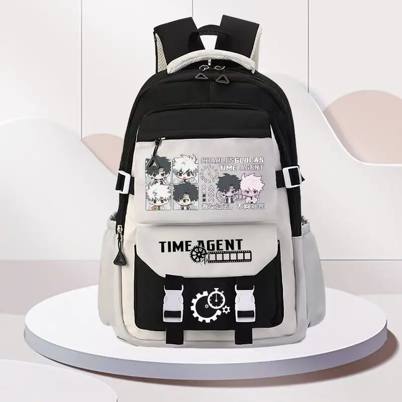 S2180d0bbf6ae4fd99062faadc937bf63B - Link Click Merch