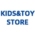 Shop5370096 Store