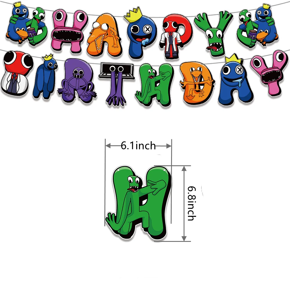 Dankedir. El Chaos – Cartel De Plástico, Diseño Con Texto Sé De Bienvenida, Placa Para Puerta Decoración Chica Habitaciones, Regalo Idea Divertido Regalo De Cumpleaños Mejor Amigahija, Artículo De