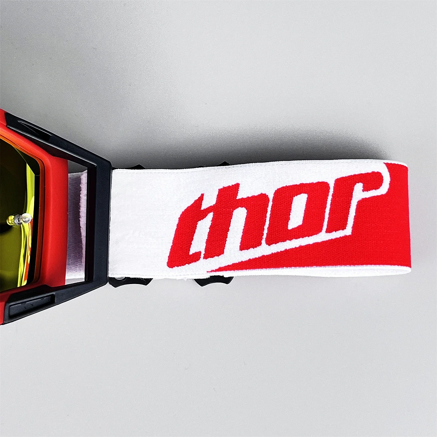 �����ε� ������� ����, ������� ���̵� ����, ��ǳ �� �� ���� ���, Ż���� ������ ��� ȣȯ ����.