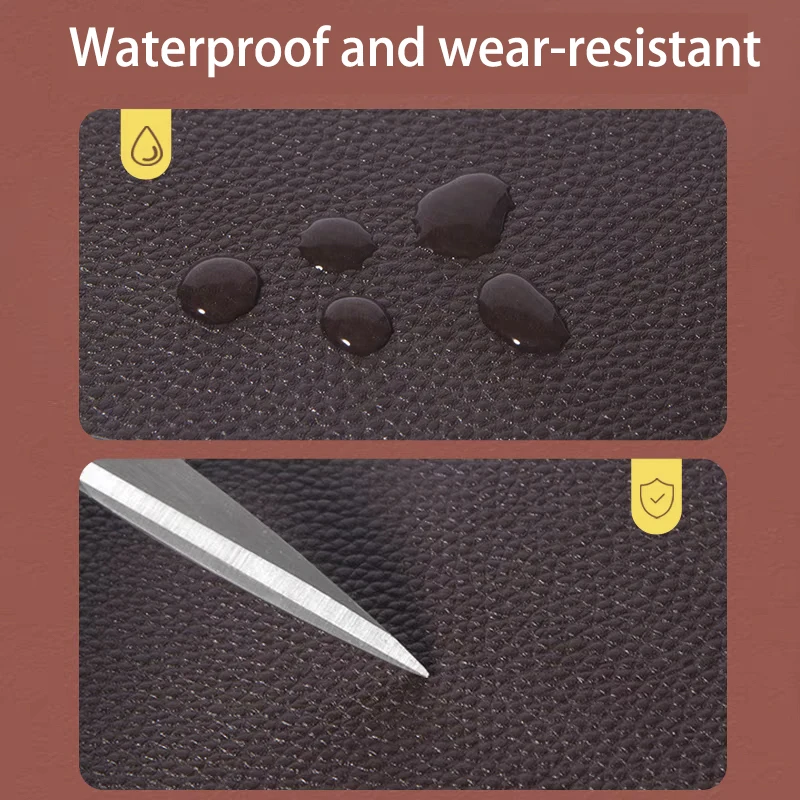 Leather Repair Patch Self Adhesive Leather Repair Tape Large Patches for Couch Car Seat Chairs leather Fabric leather repair tape,leather repair sticker,leather patch,leather repair,leather repair patch,leather repair material