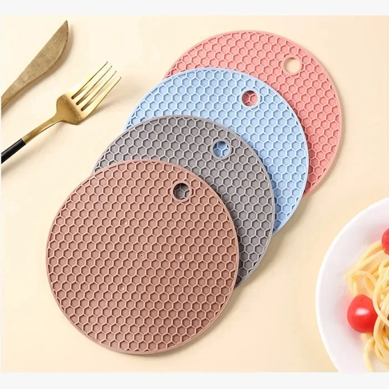 Slide image 4a534914b7bc4fa9ac6115c34be26e45