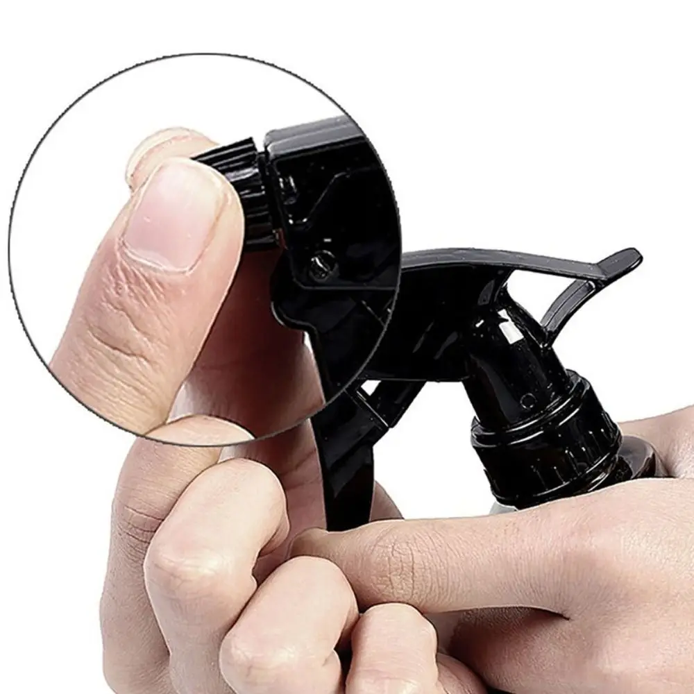 ������ �ҵ��� ���ڿ� �������� �� ����, ���� ĵ, �� ���, 500ml