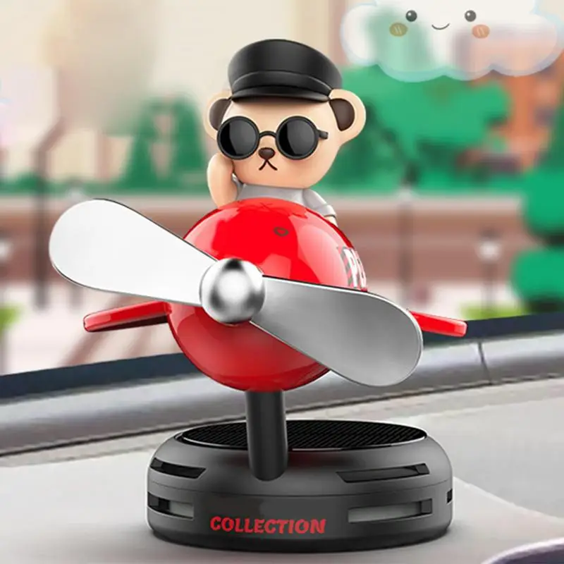 �¾翭 �ڵ��� ���� û����, �� ���Ϸ� �Ʒθ� �׶��� ��ǻ��, ������ ���� ��� ��ǻ��, �ڵ��� ���׸��� ��� �׼�����