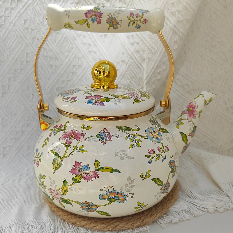 hmqViviiyNSAyin9WuaQt/ggEkOibZix3at1