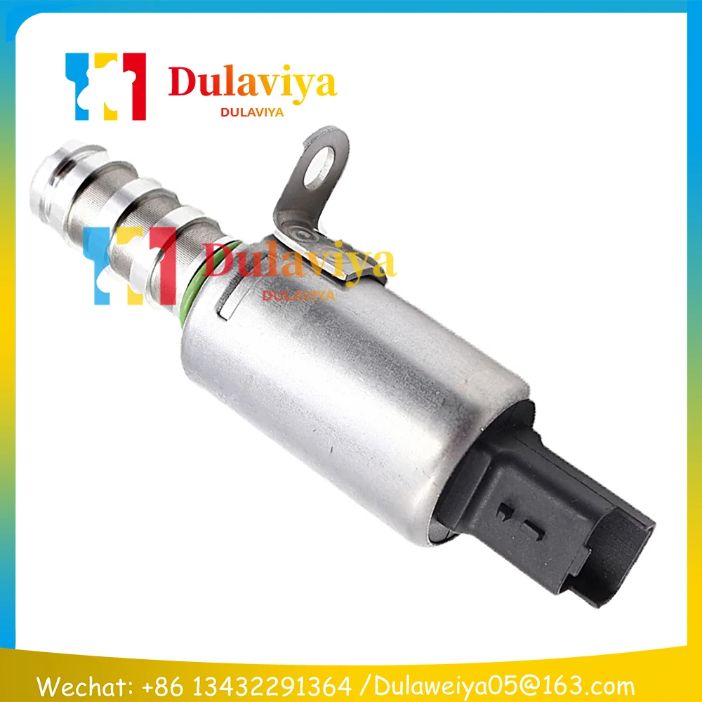 Solenoide Di Fasatura A Vanos Con Valvola Variabile Di Alta Qualità Per Bmw E Mini N12 N13 N14 N16 N 764478 11367604292 11367586652 1628924280