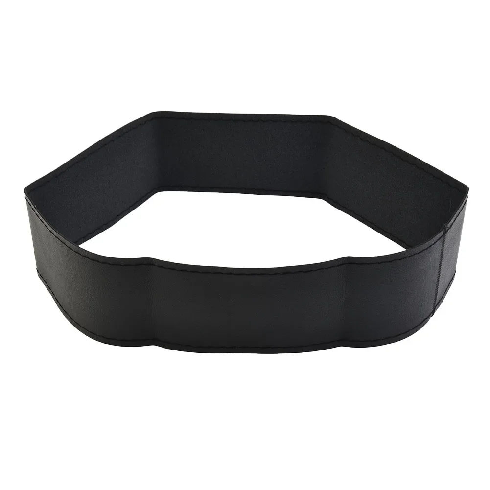 ڵ ڵ Ŀ, 38cm  DIY  ٴ ,   ׸ ڵ ڵ Ŀ ׼, 1PC